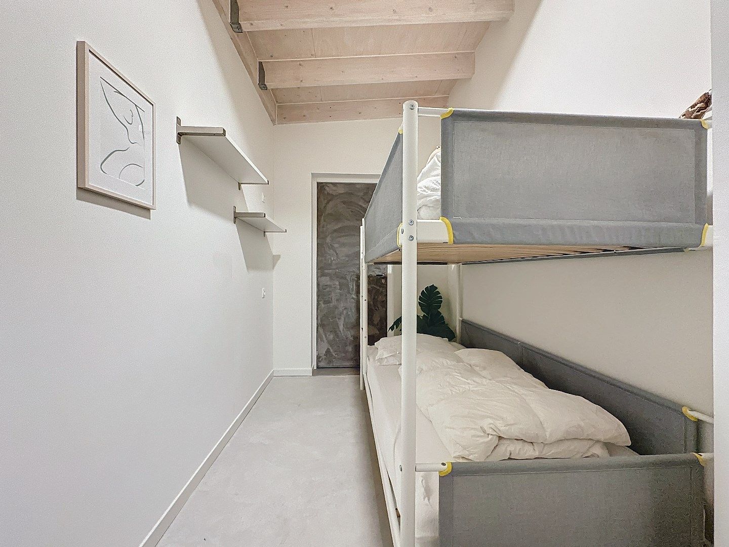 Exclusief dijkhuis met eigen guesthouse foto 31