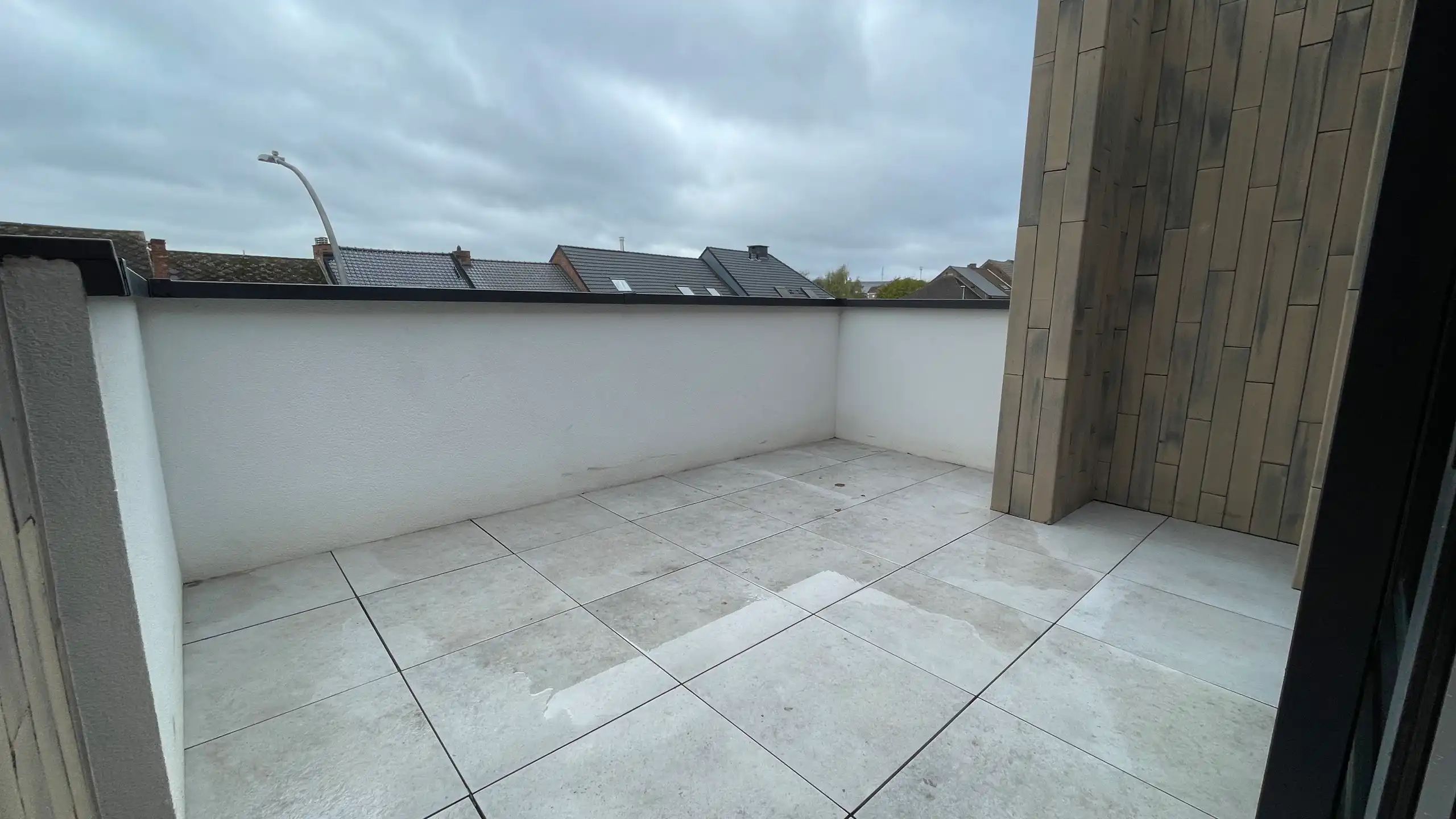 Appartement te koop foto 10