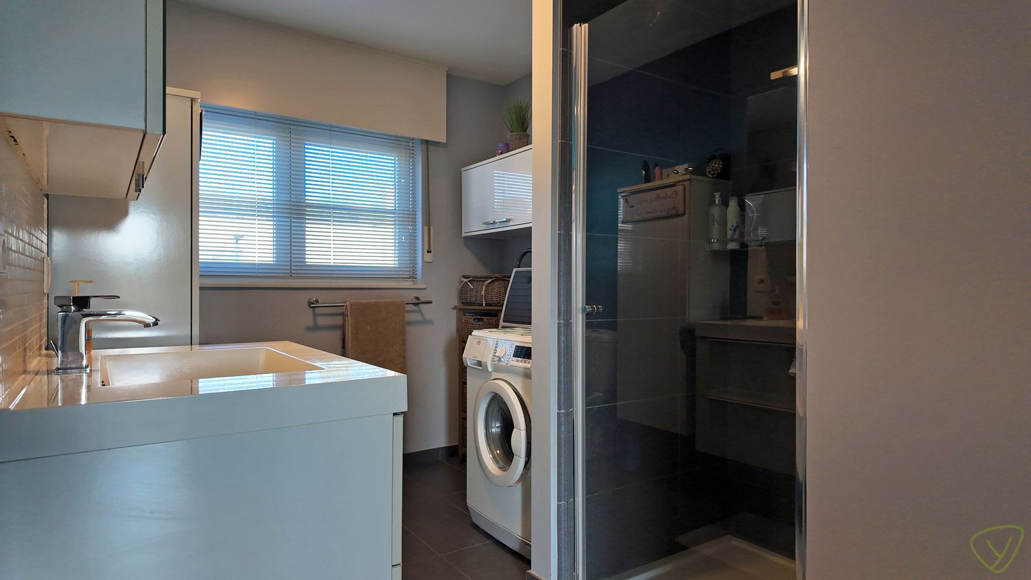 Huis te huur foto 15