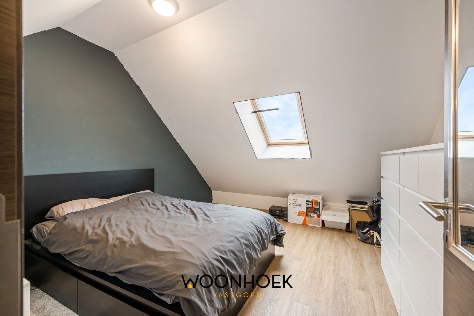 OPENHUIZENDAG 04/06, boek nu online uw afspraak!  foto 8