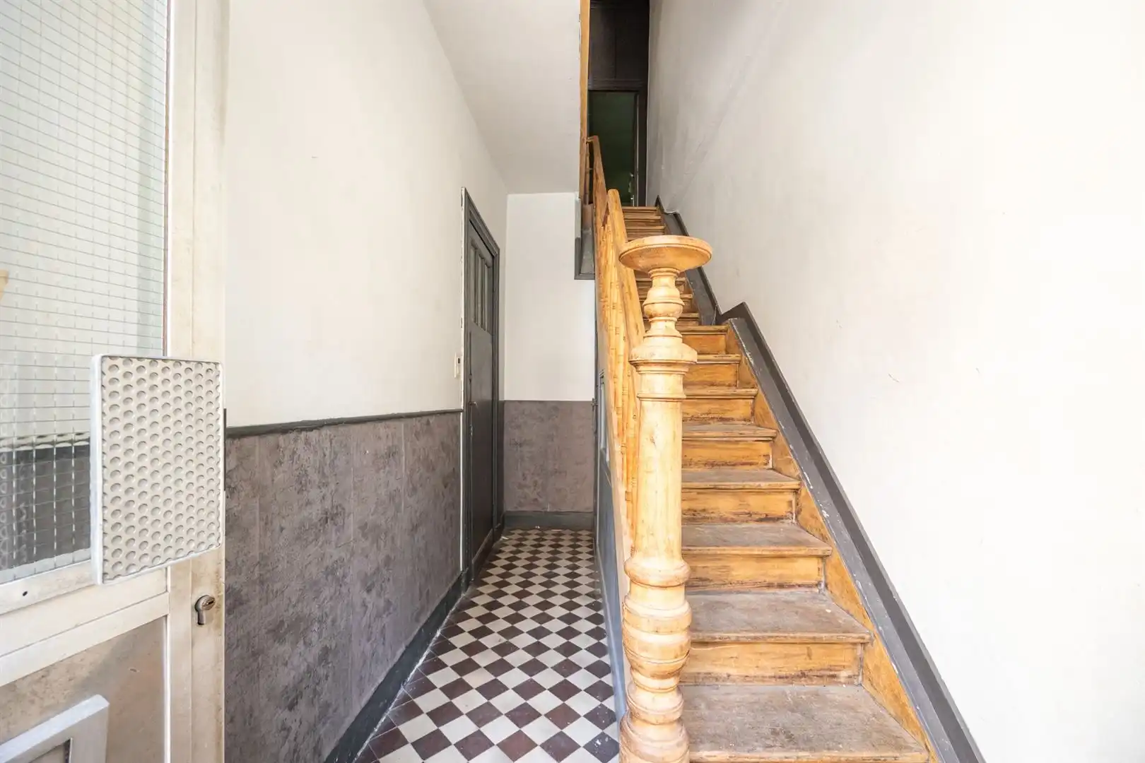 Polyvalent magazijn met eindeloos potentieel foto 15