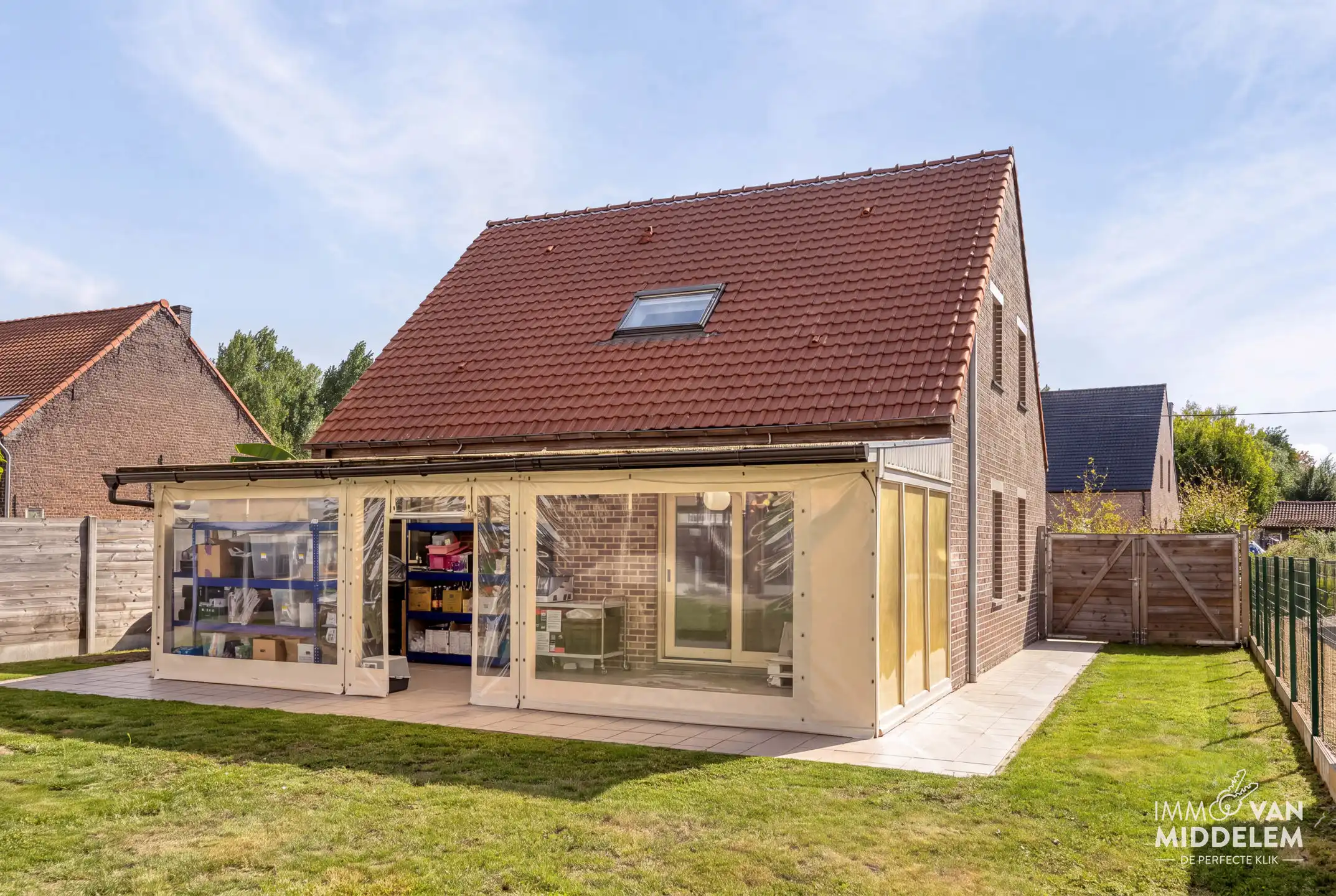 *** Onder OPTIE! *** foto 17