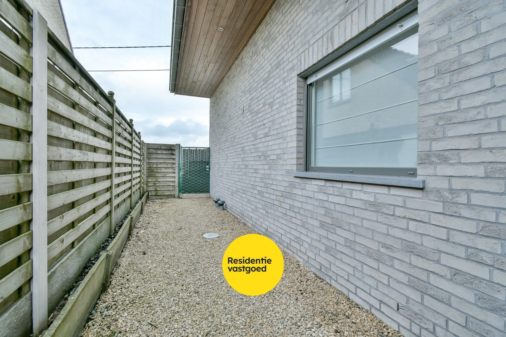 KIJKDAG zaterdag 13 december van 14u tot 16u, op afspraak! foto 15