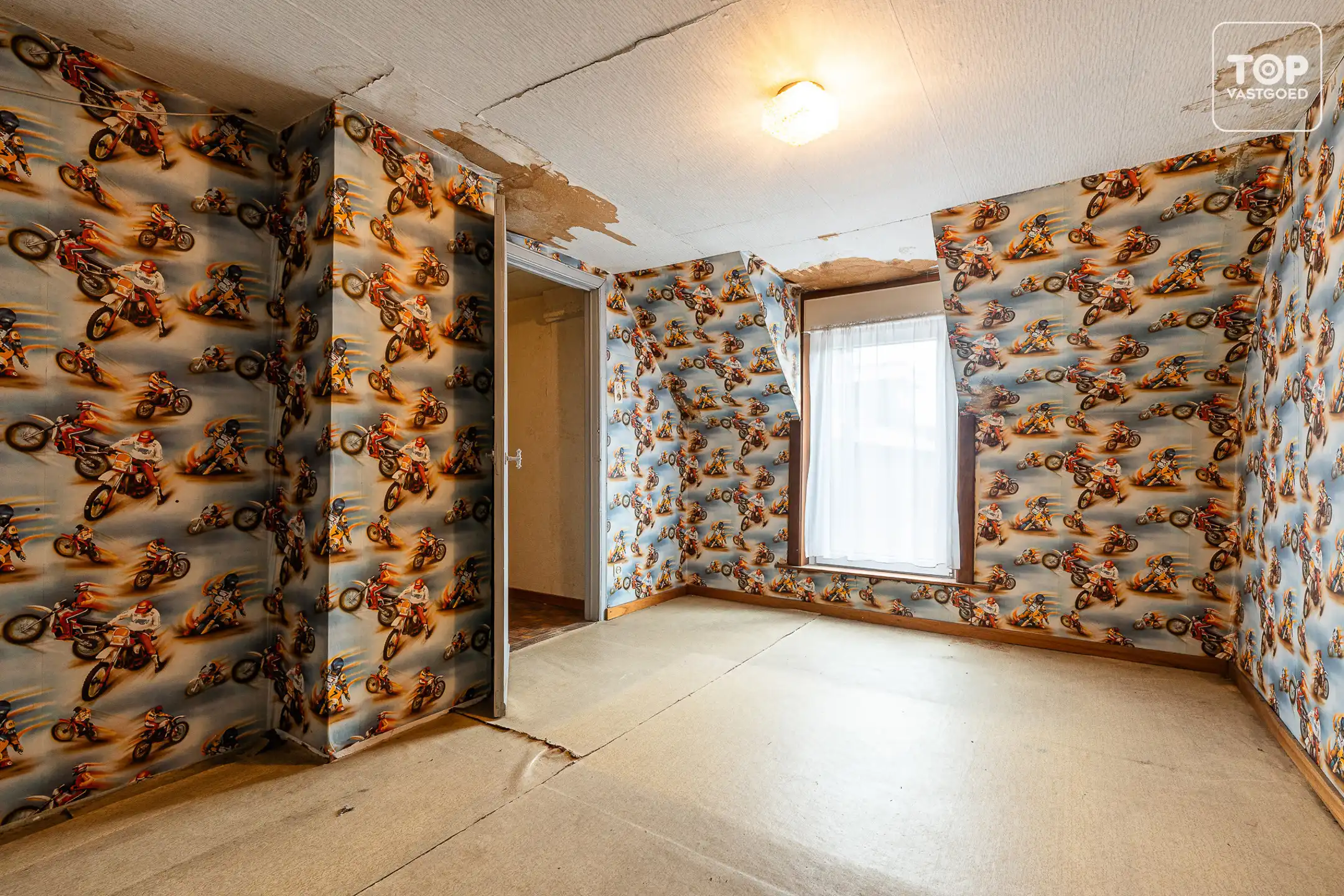 Huis te koop foto 19