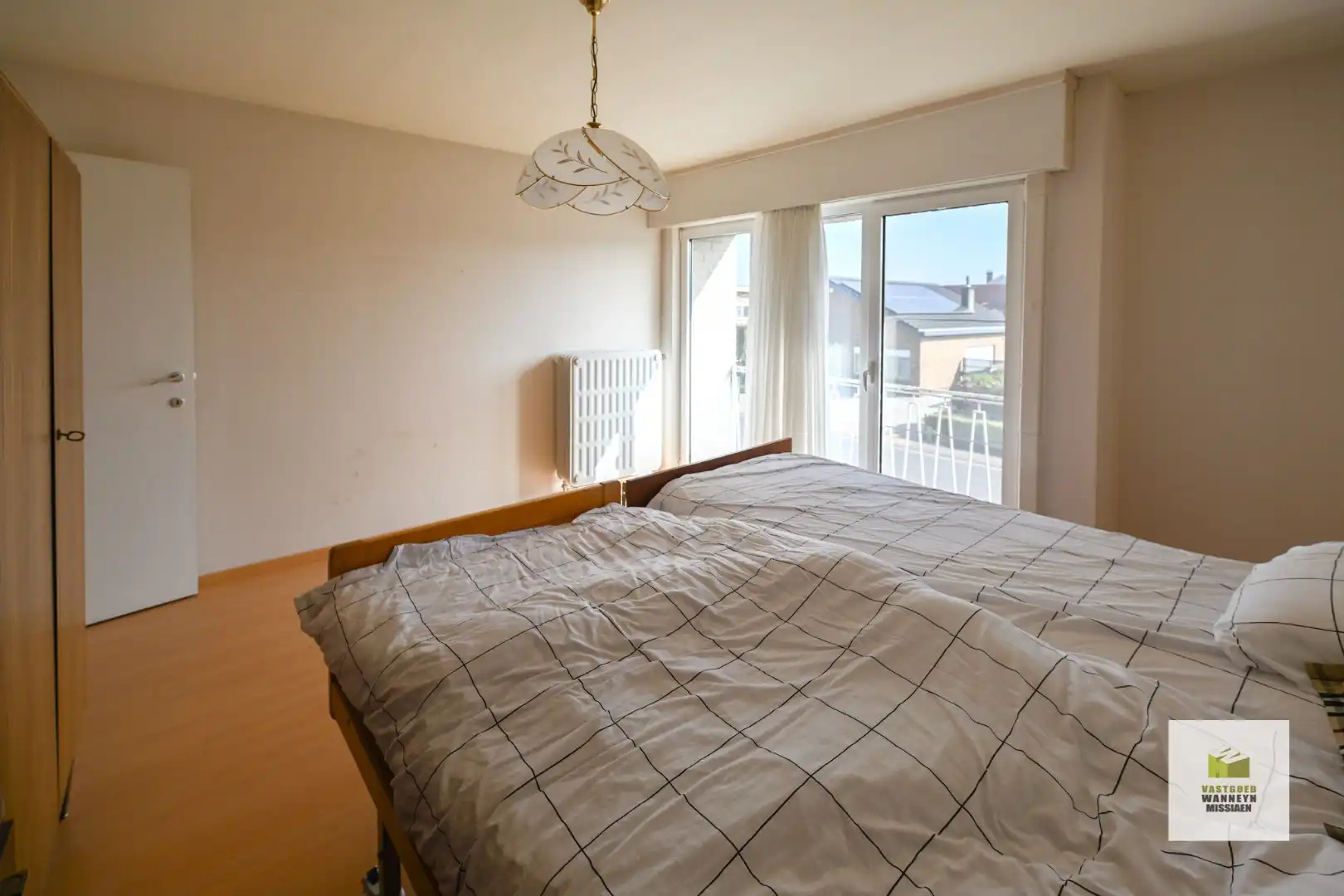 Rustig gelegen woning met 5 slaapkamers op 673m2 foto 19