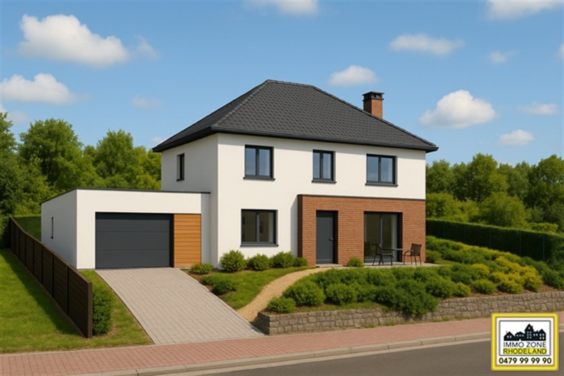 ()=>{if(producerUpdateValueVersion(node),producerAccessed(node),node.value===ERRORED)throw node.error;return node.value} Pastoor De Vosstraat 35A - 9860 OOSTERZELE