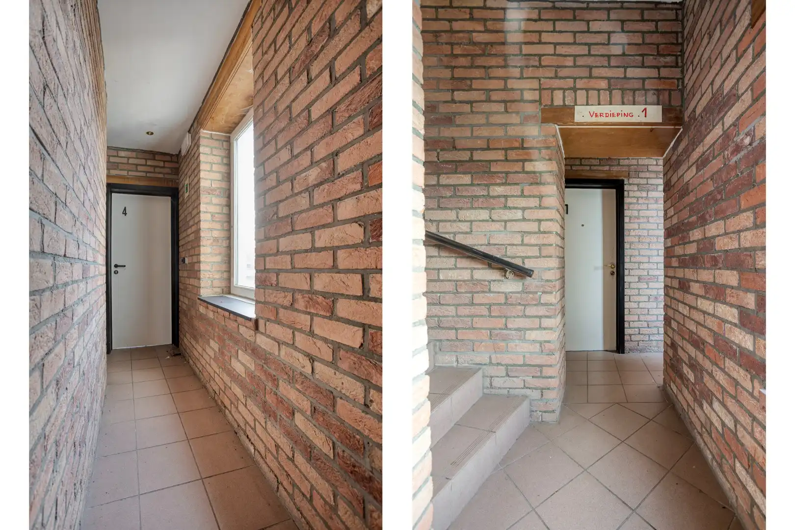 Geraertsstraat 1 bus 2, Genk foto 4