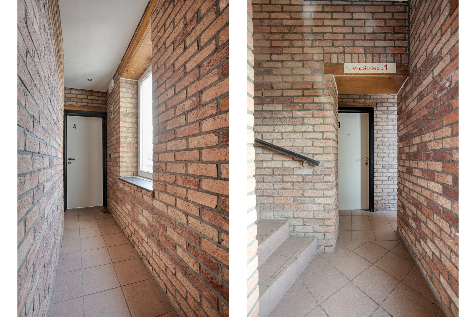 Geraertsstraat 1 bus 2, Genk foto 4