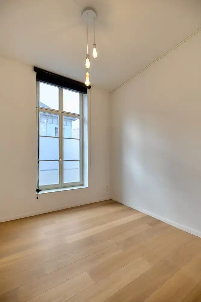 Exceptioneel en luxueus gerenoveerd 19e eeuws appartement midden in de binnenstad. foto 23