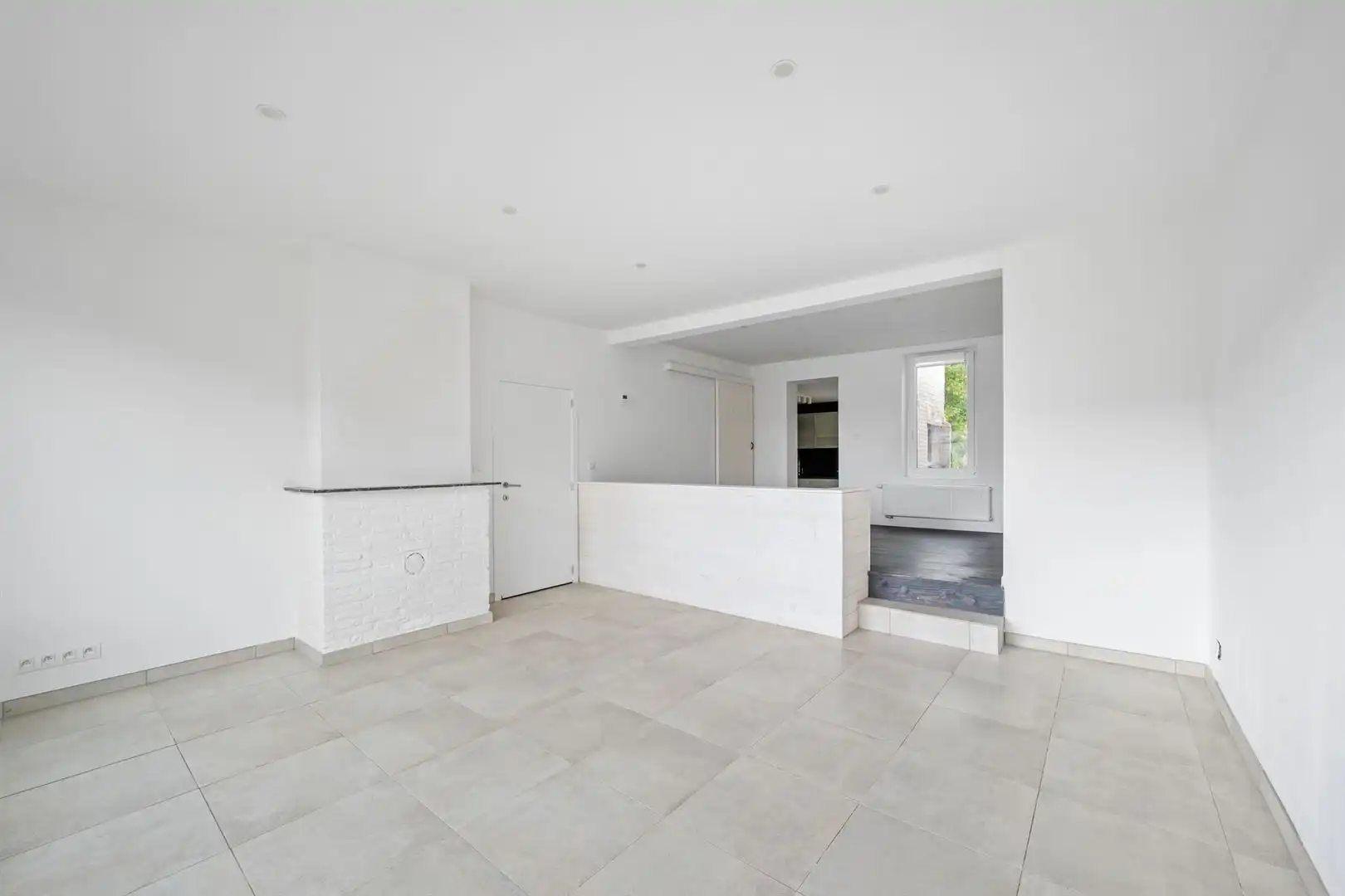 Woning met 2 slaapkamers foto 4