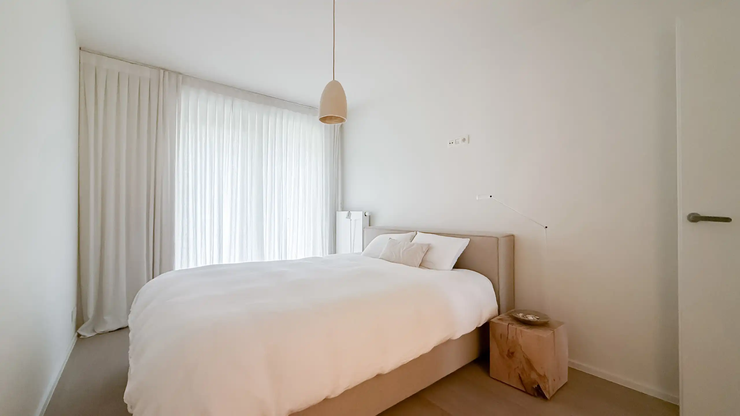 OPEN HOUSE – Maandag 10 augustus | 10.30–12.30 uur foto 22