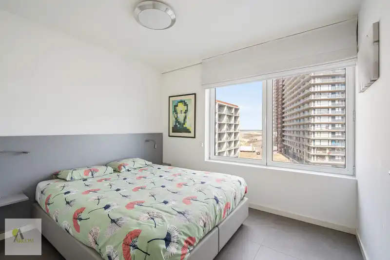 Res. AKROPOLIS III/504 foto 25