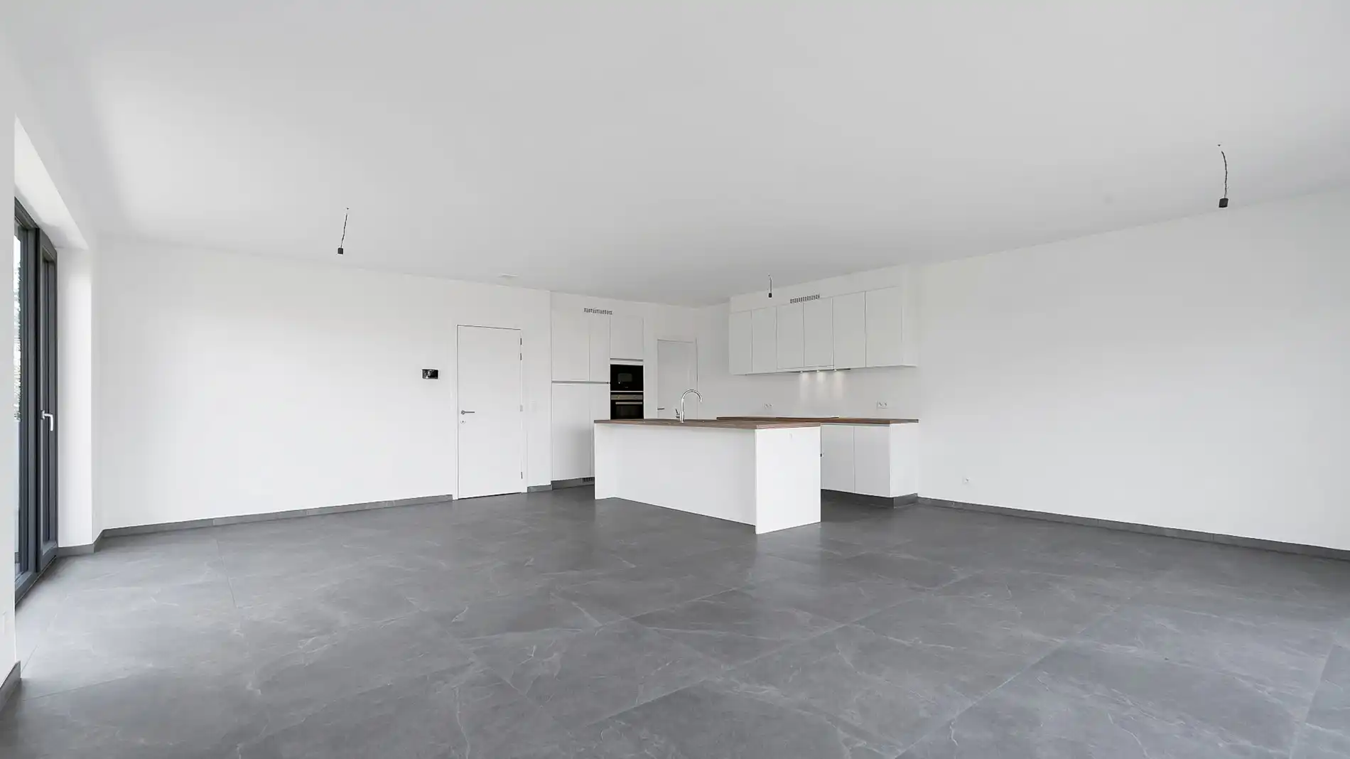 LINDEN - 🌳 nieuwbouw HOB 280 m2 bwb foto 5