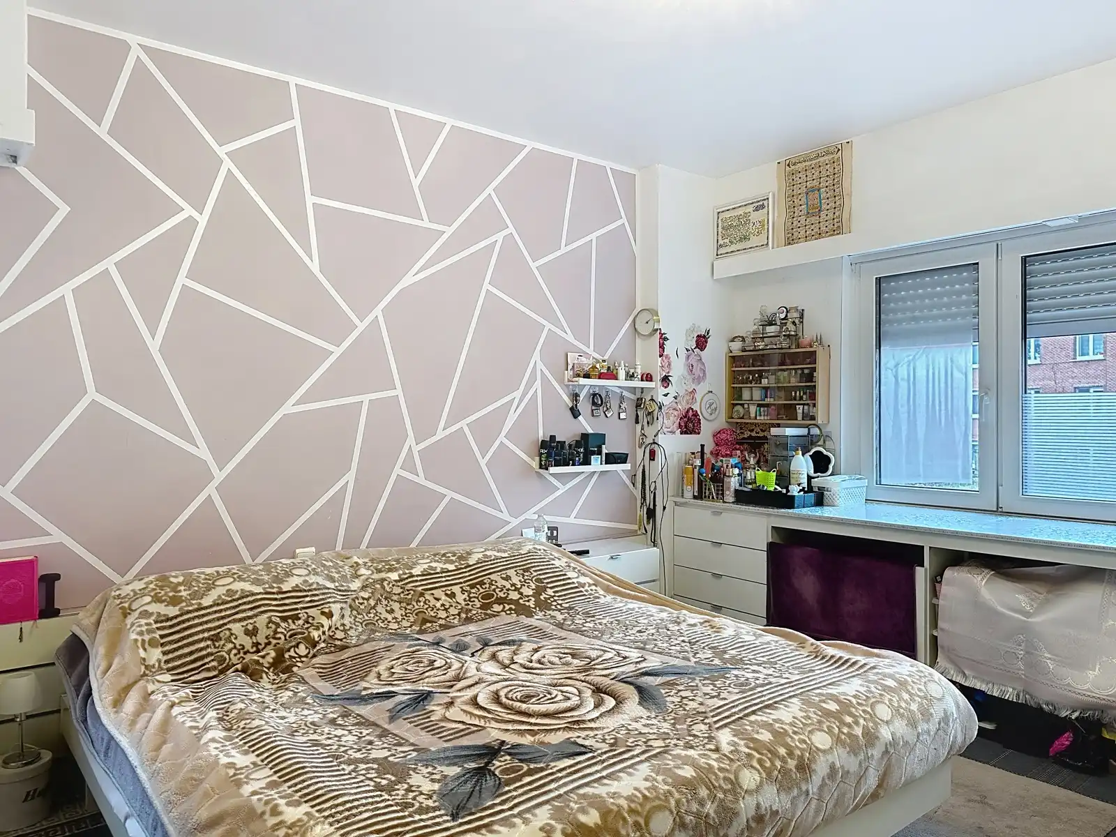 Ruime gezinswoning met meer dan 200m² woonoppervlakte foto 18