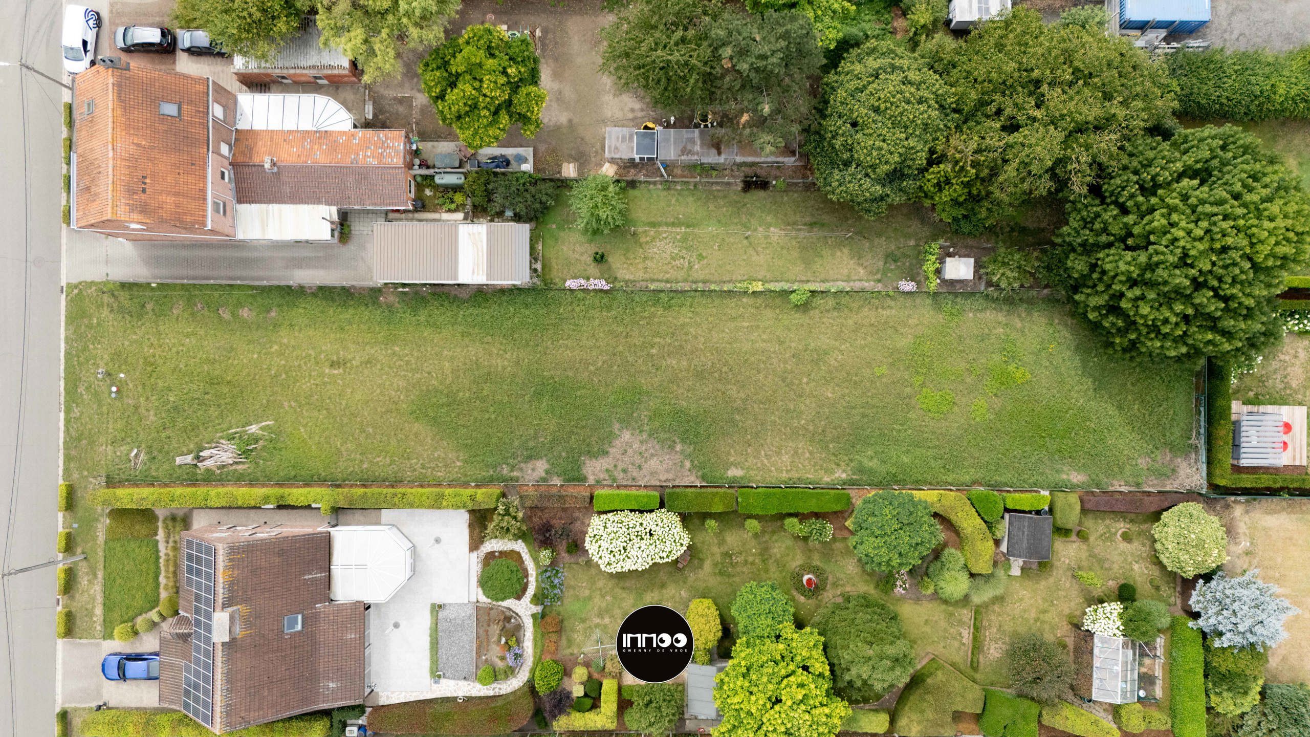 Grond te koop foto 3