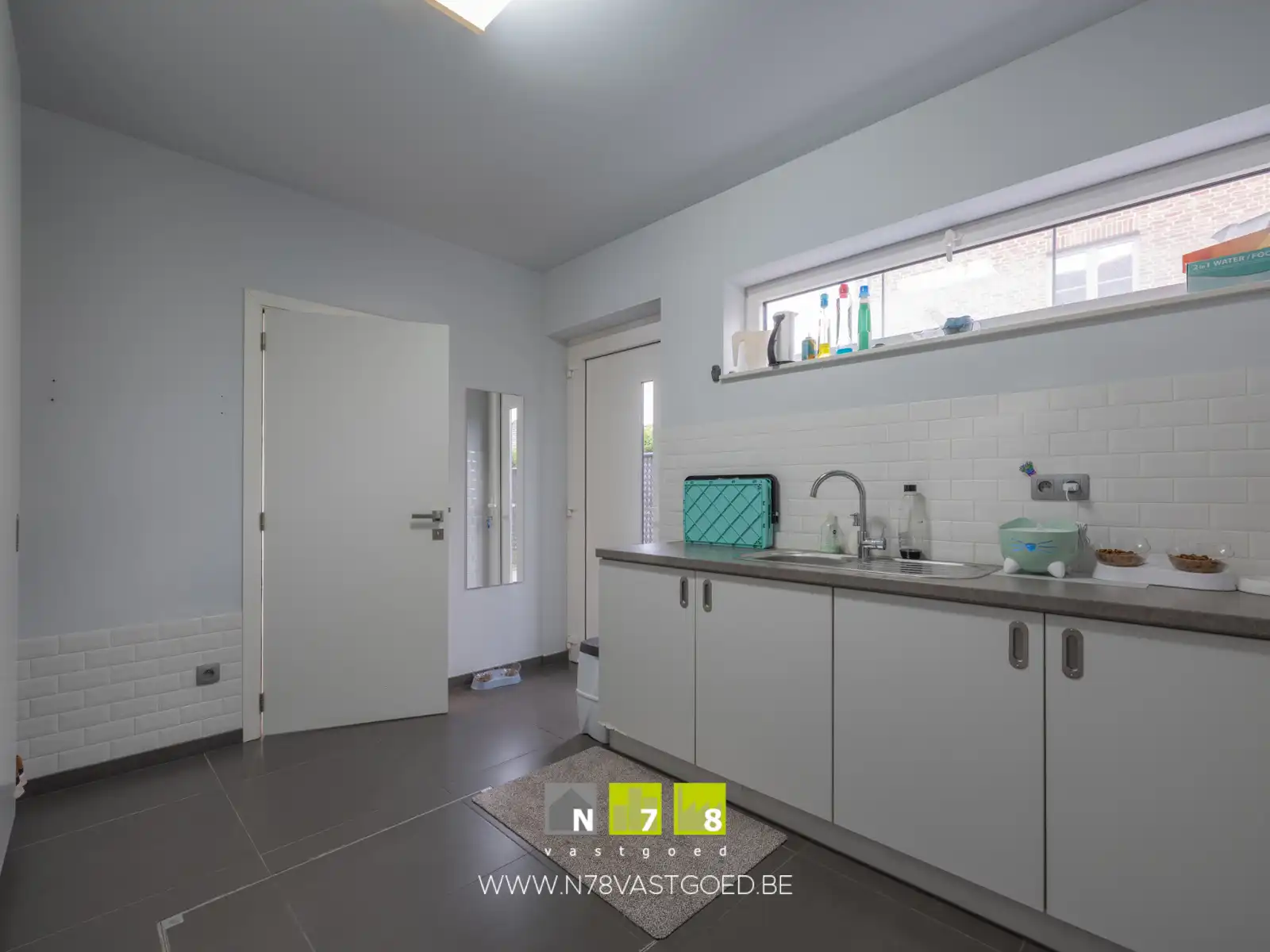 Huis te koop foto 15