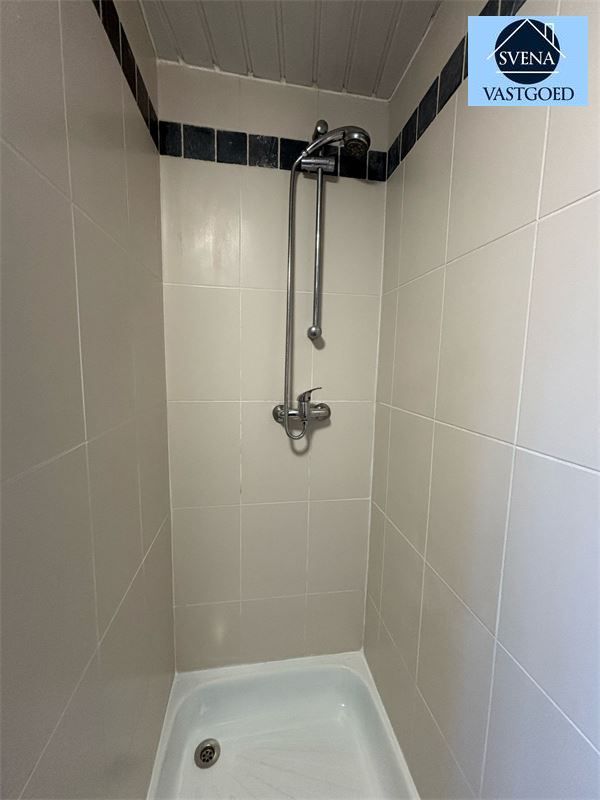 LEUKE STADSWONING MET 3 SLAAPKAMERS foto 8
