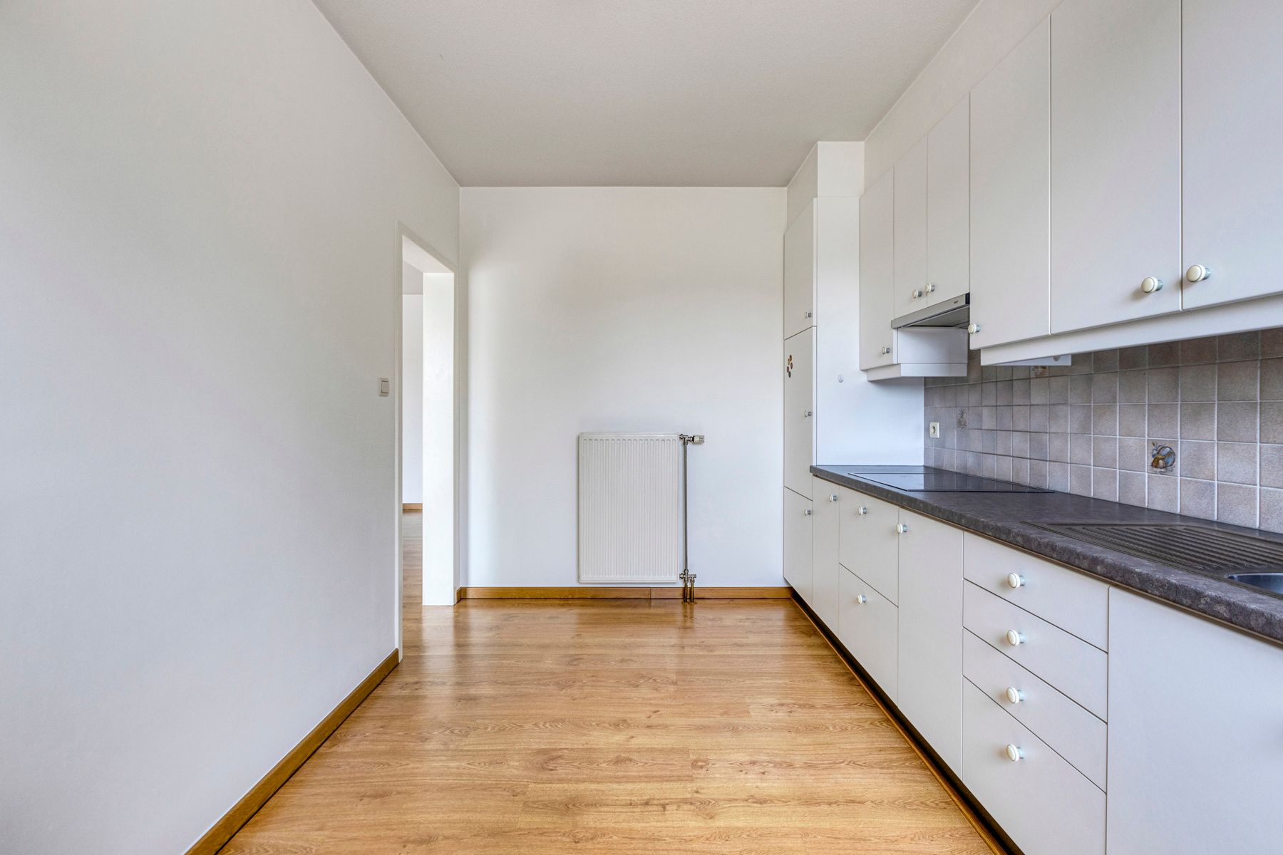 Appartement te huur foto 8
