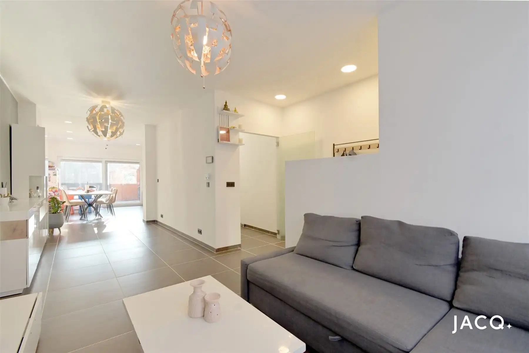 Huis te koop Sint Pieterstraat 62 - 2850 BOOM