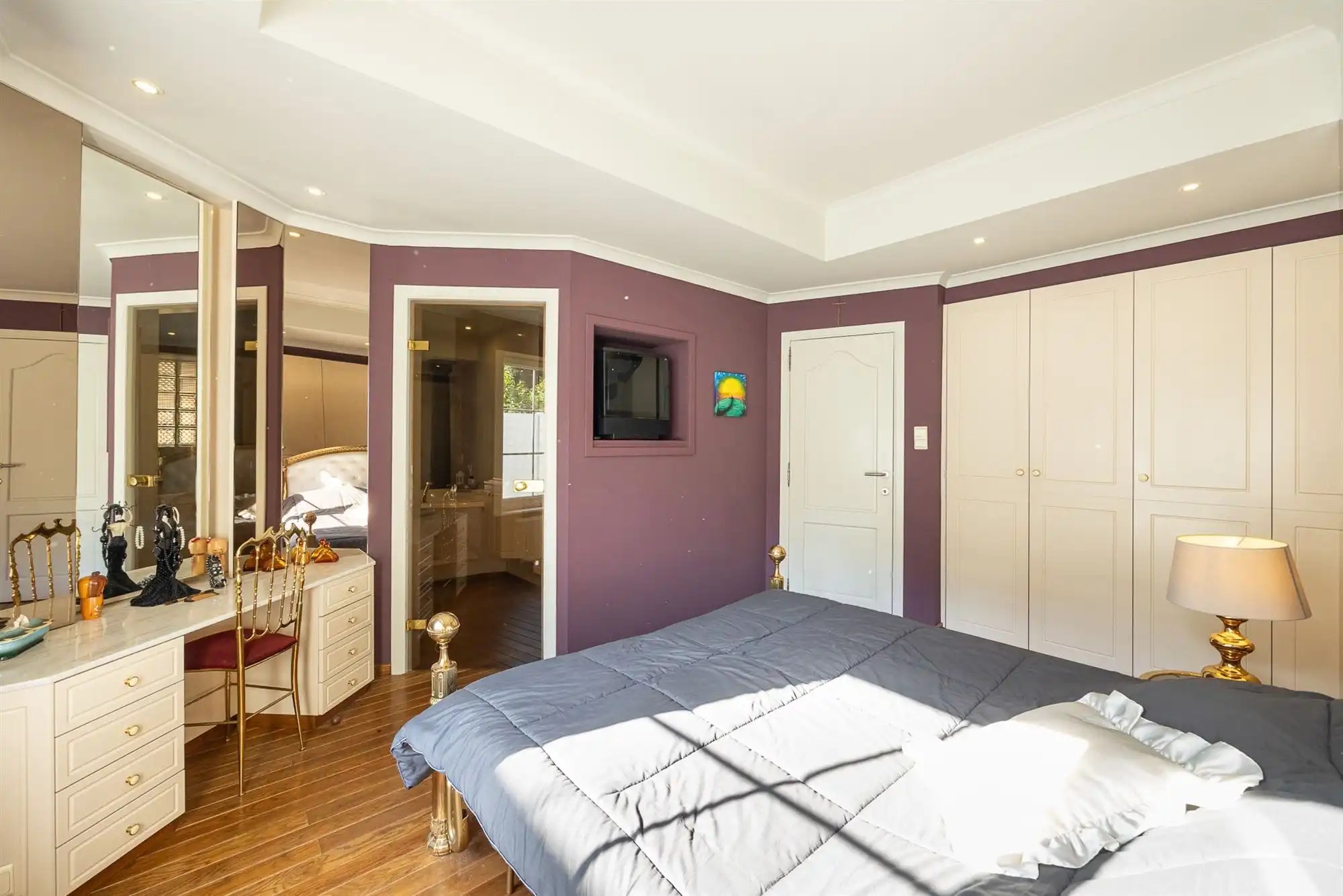 Huis foto 19