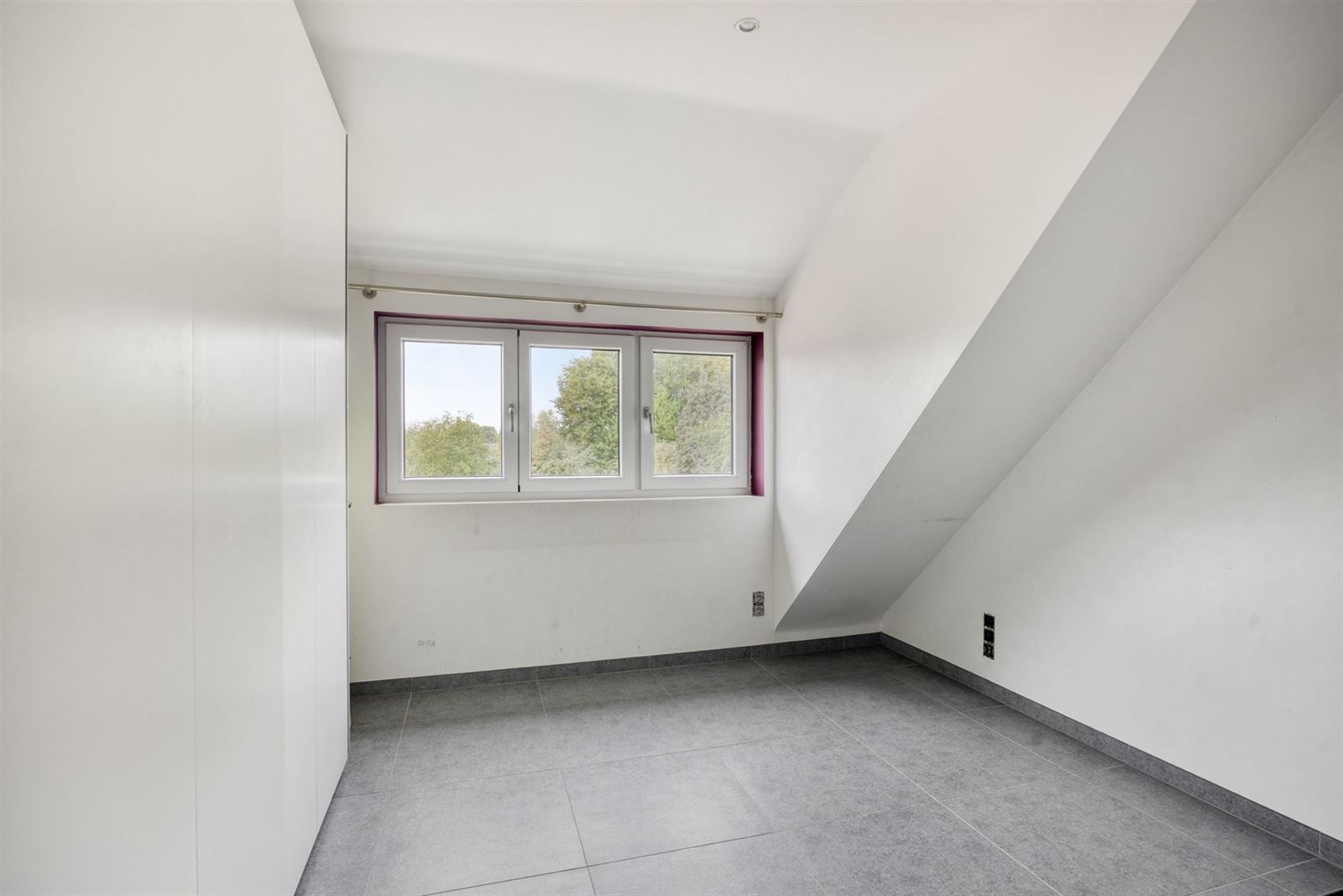 Woning met 4 slaapkamers te koop foto 29