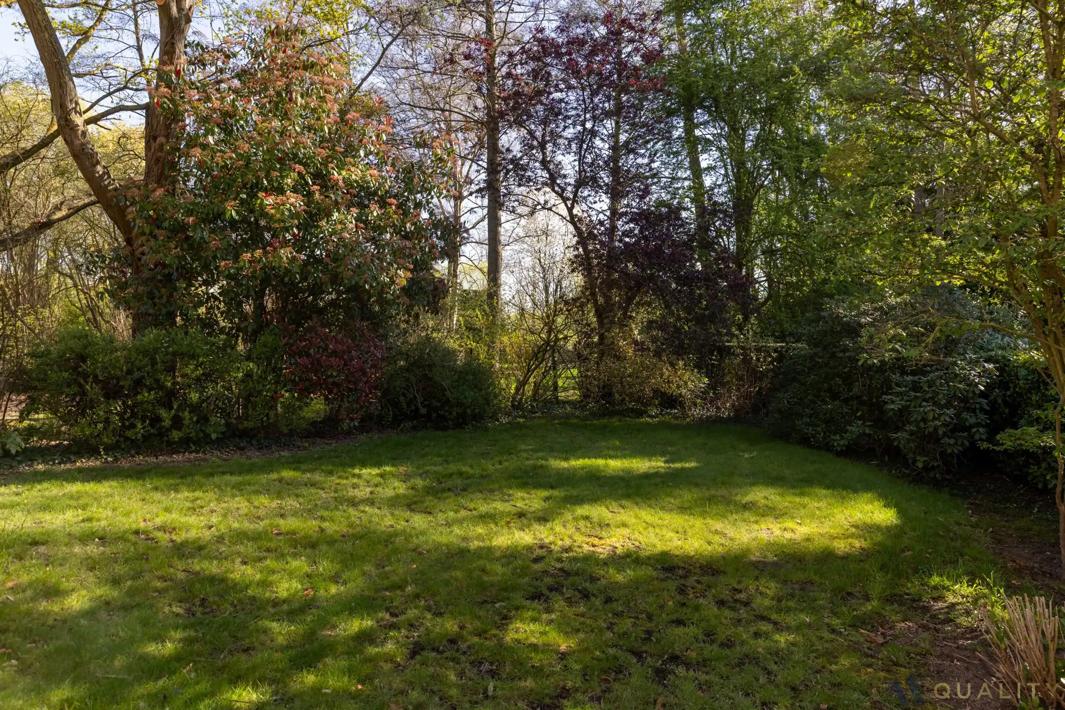 Exclusieve villa met een uniek uitzicht op het Mannenwiel foto 28