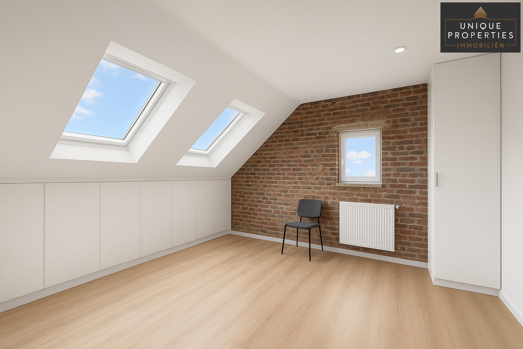 Huis te koop foto 16