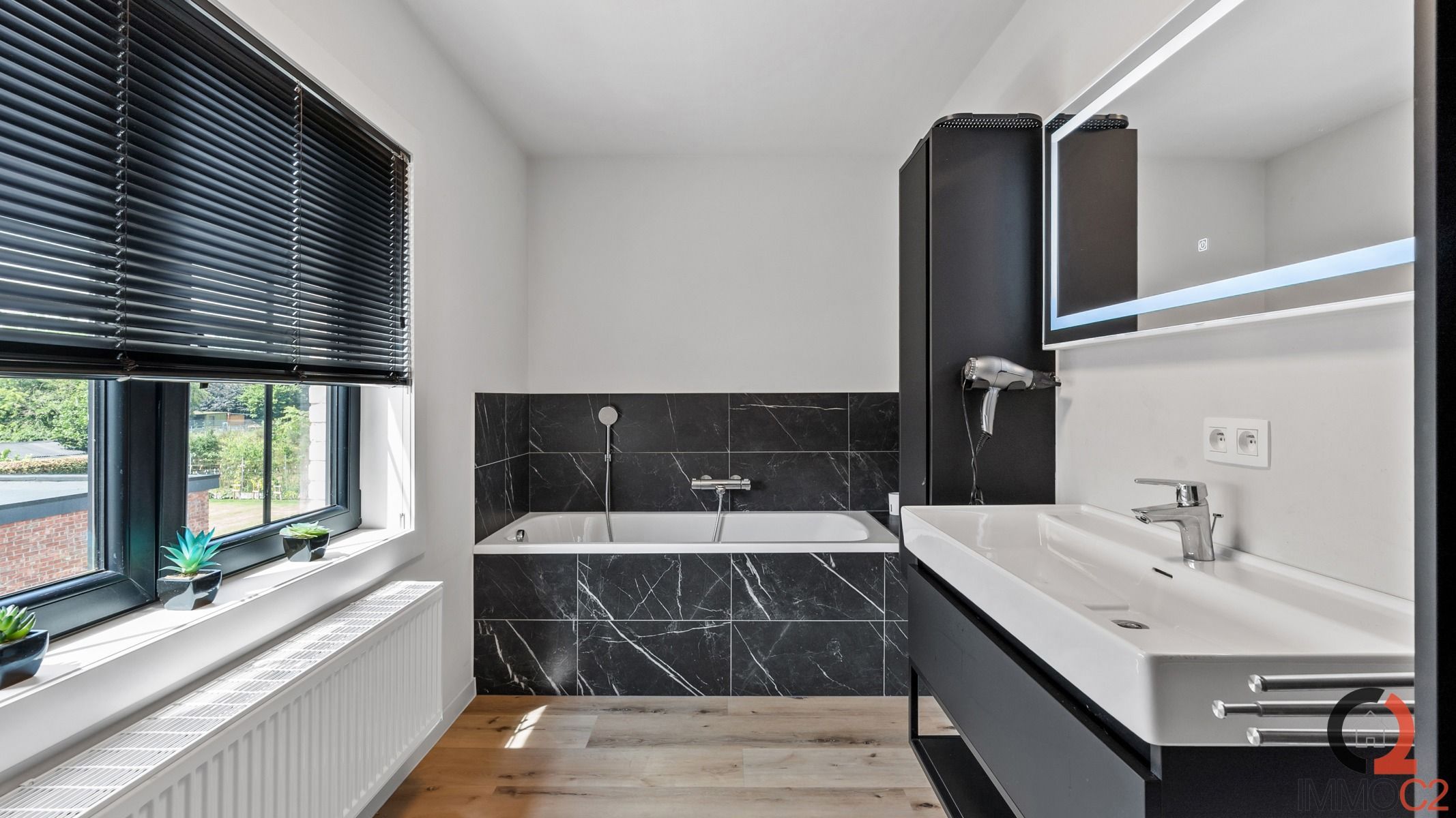 Huis te koop foto 11