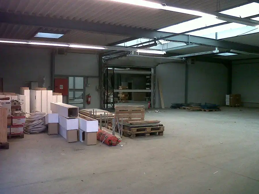 Berlaarbaan 148, 2860 Sint-Katelijne-Waver foto 4
