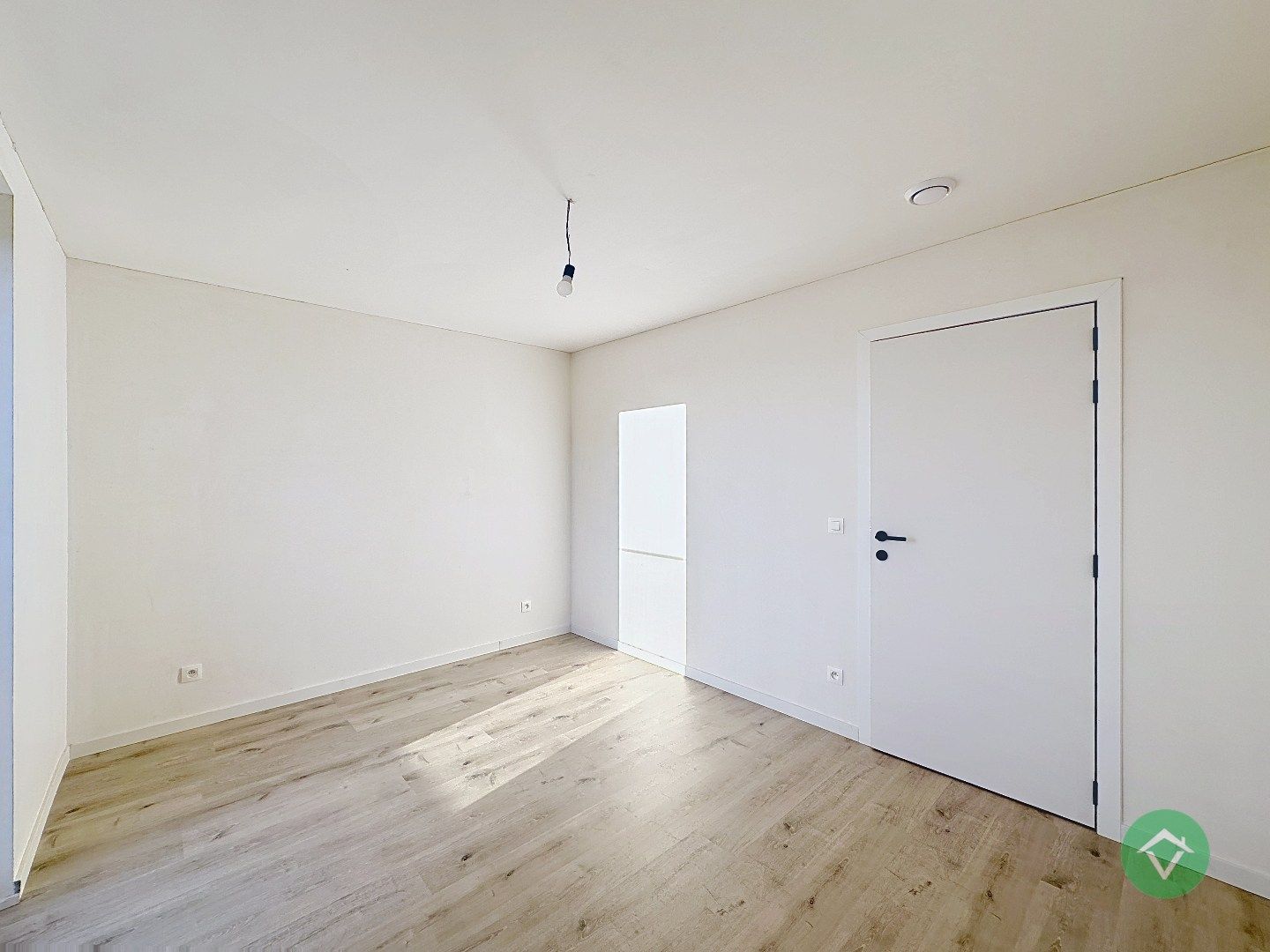 Moderne BEN-woningen in Kortemark - Koekelarestraat foto 12