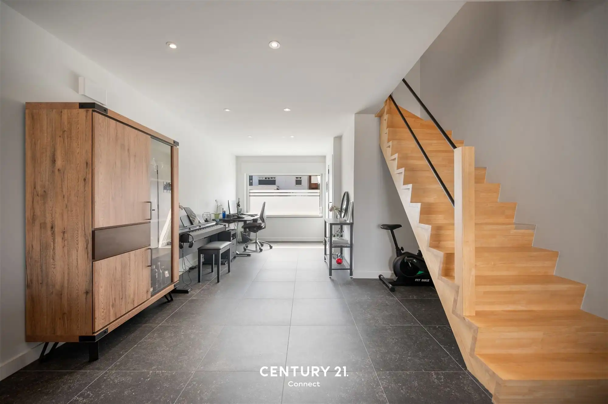 Rustig wonen in Pellenberg! foto 5
