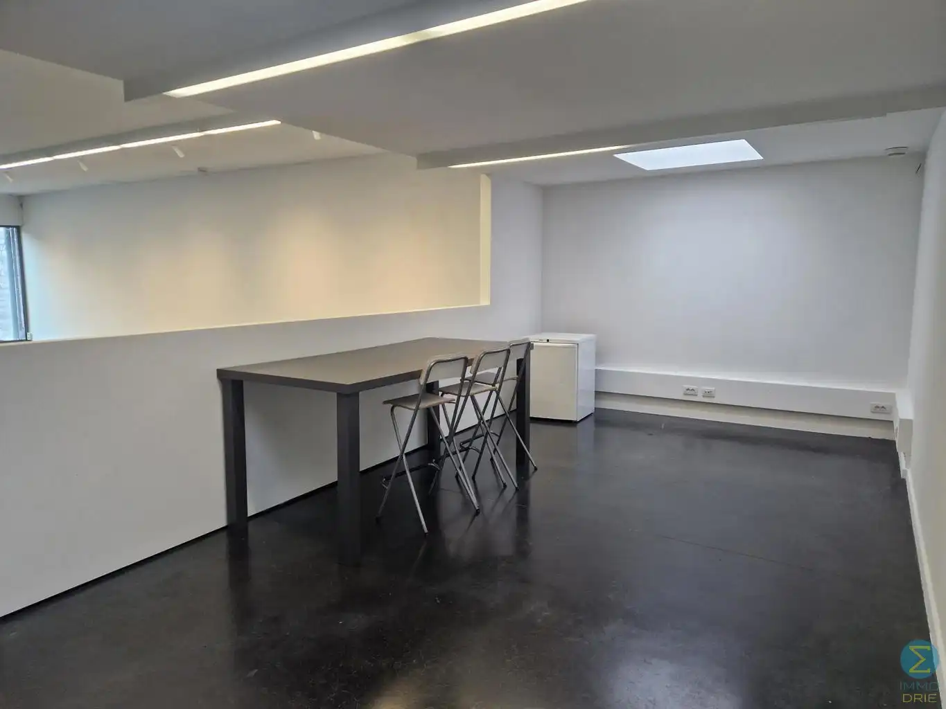 Commerciële ruimte te huur foto 9