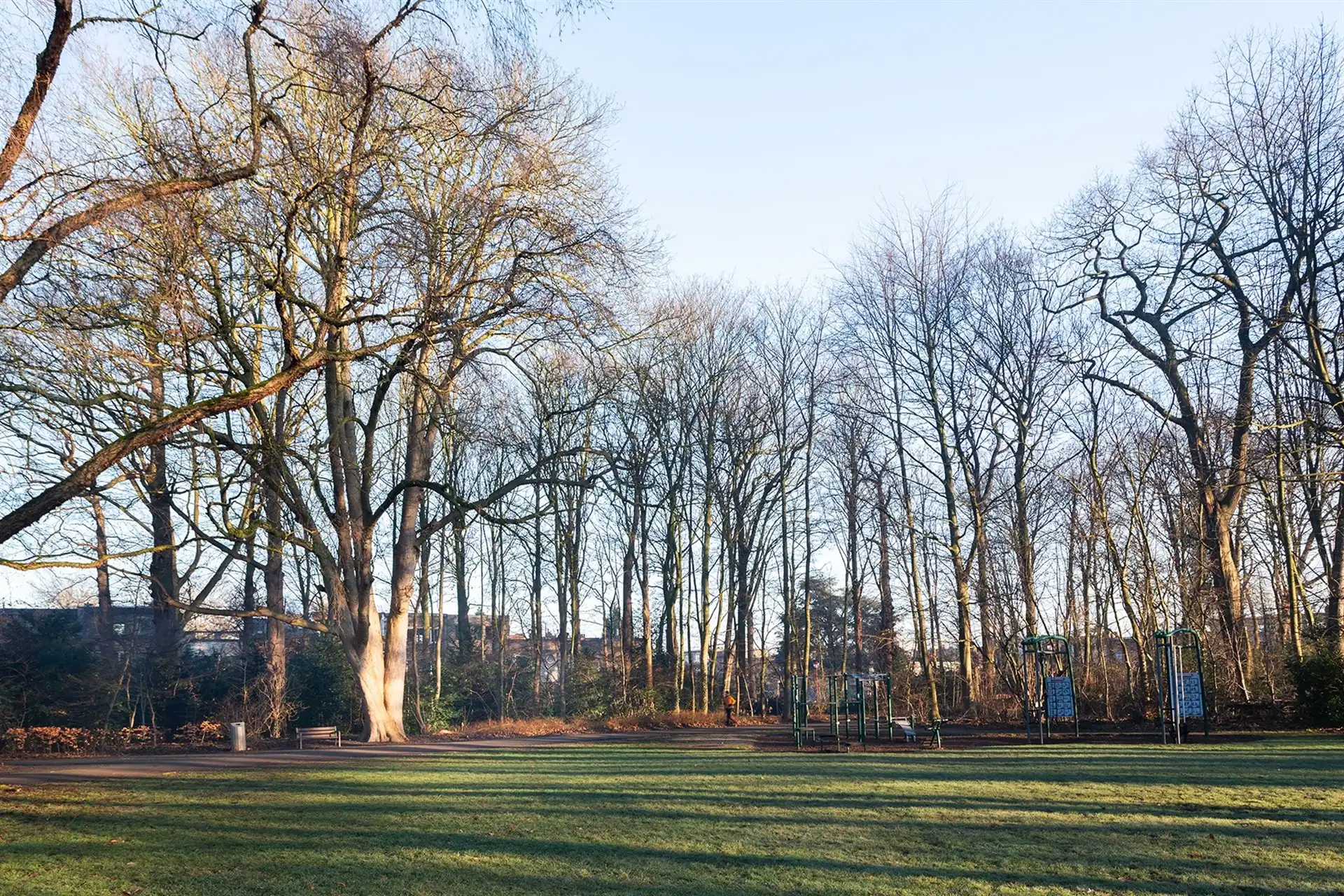 Your Home, Your Comfort, Your A-Rated Energy Future. foto 32