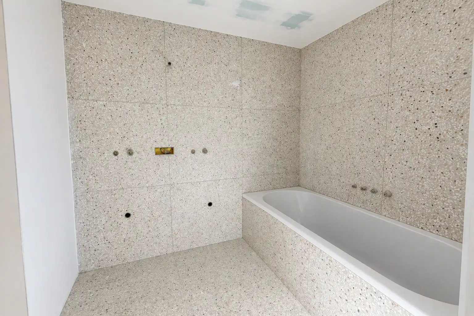 Instapklaar, volledig nieuw gerenoveerd appartement in centrum Oostende foto 11