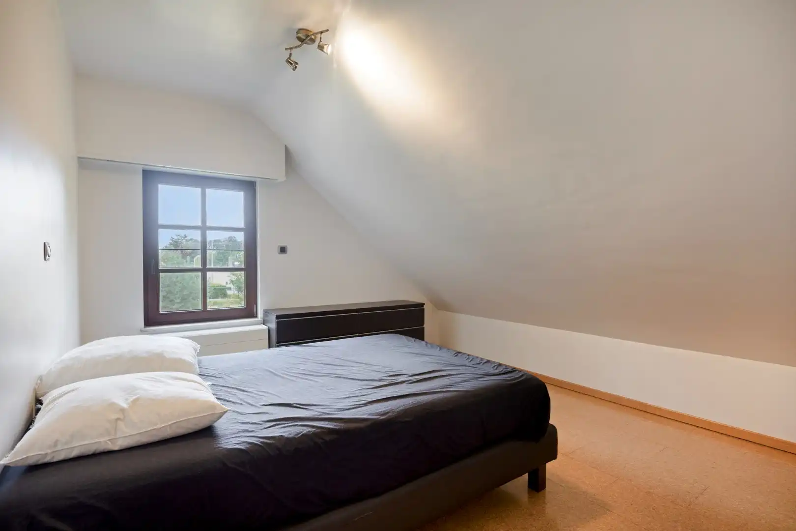 Gezinswoning met 4 slaapkamers in Balen! foto 18