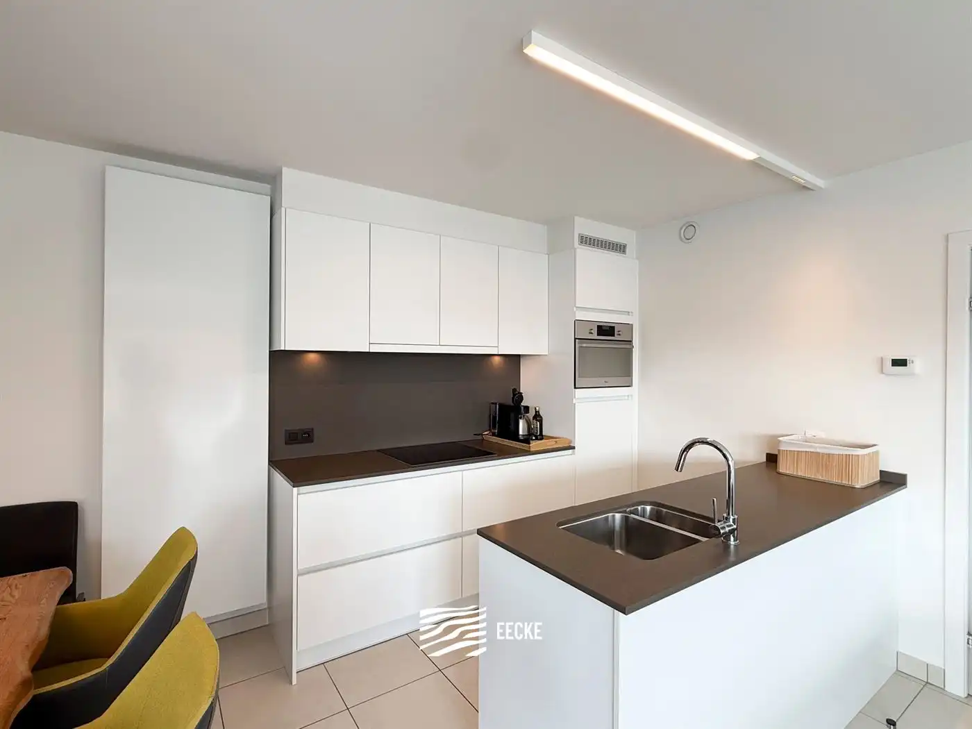 Appartement met 3 slaapkamers foto 5
