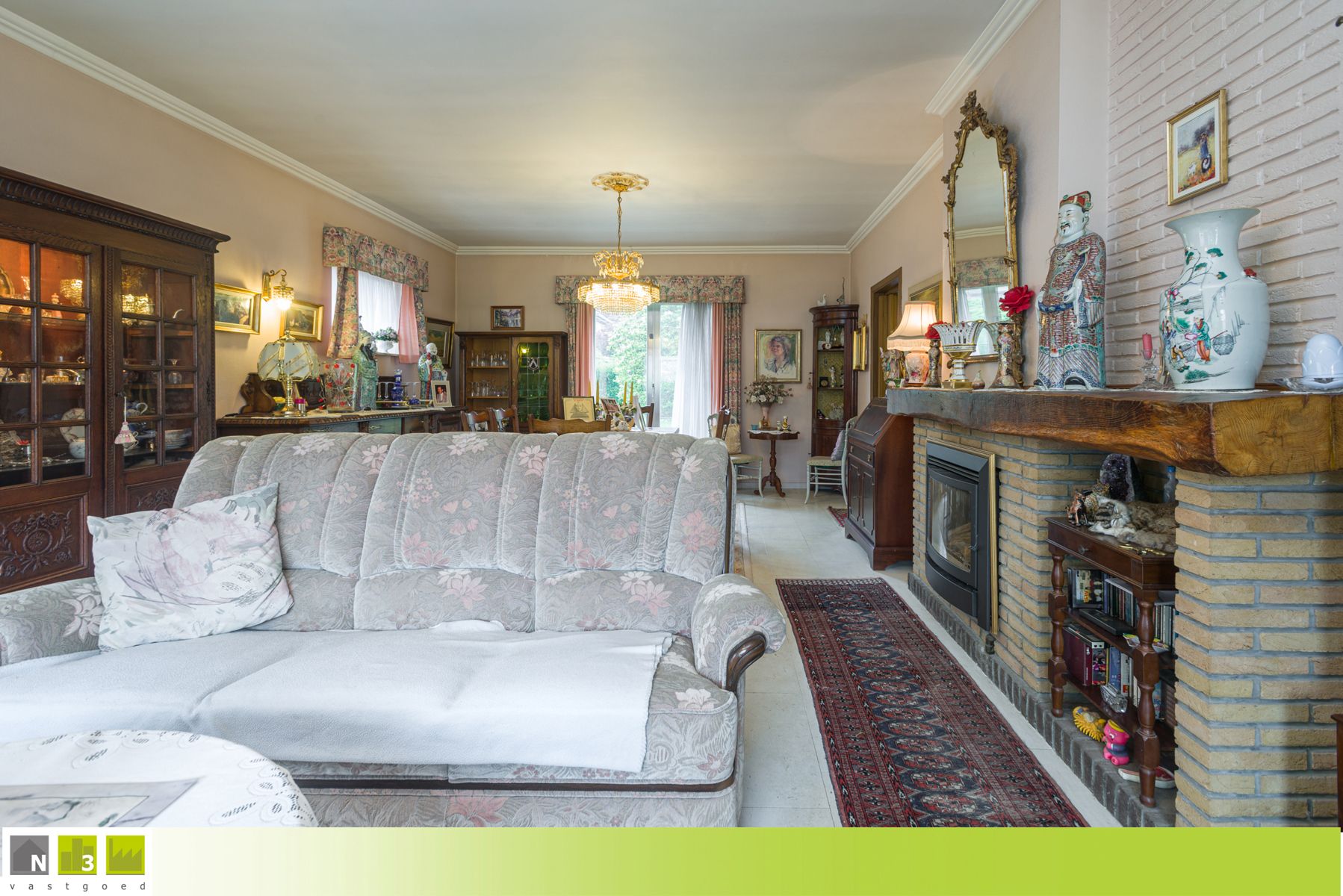 Huis te koop foto 5