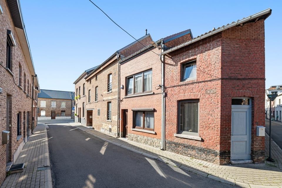 UNIEKE KANS: INSTAPKLARE DUBBELWOONST MET 4 SLAAPKAMERS IN HARTJE TONGEREN foto 26