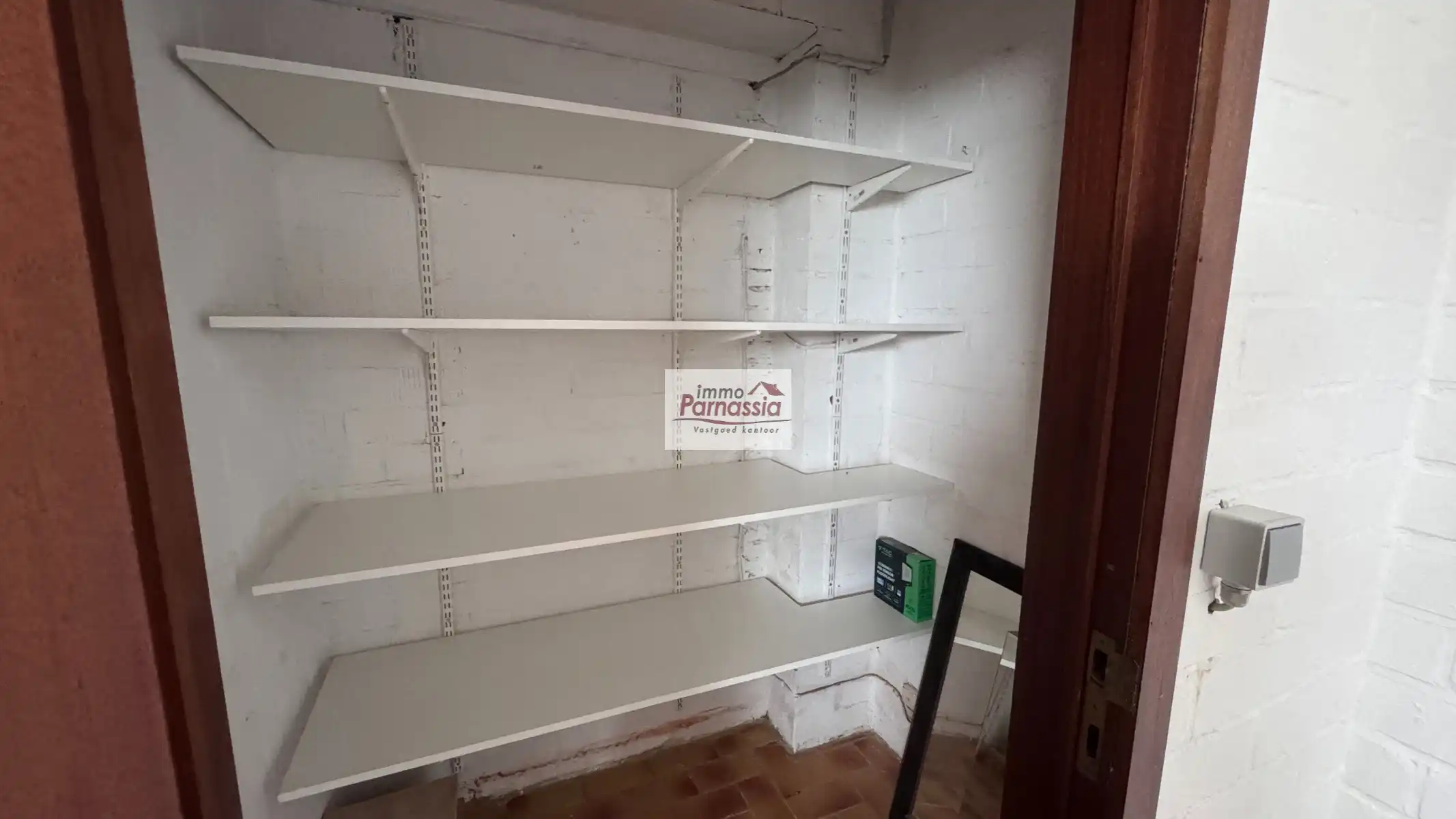 Bungalow te huur foto 35