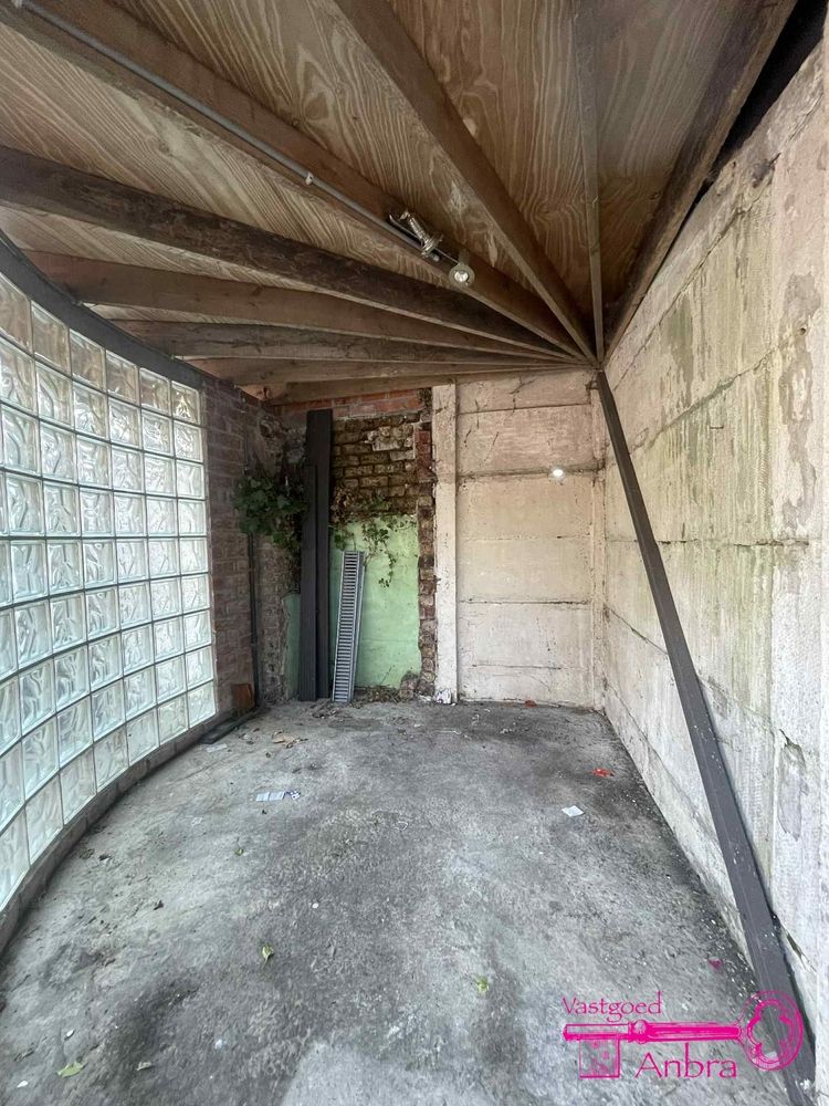 WITTESTRAAT 25 - 8700 TIELT foto 17