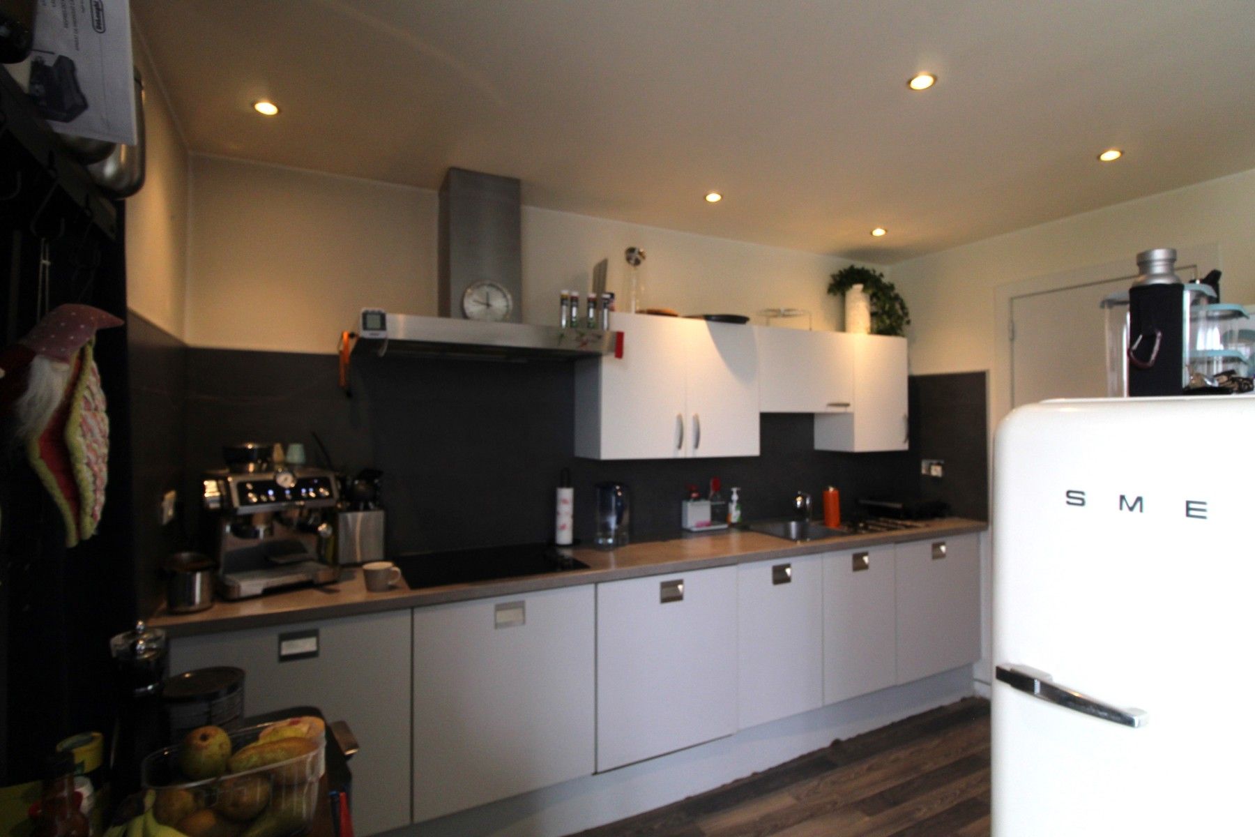 Appartement te koop foto 5