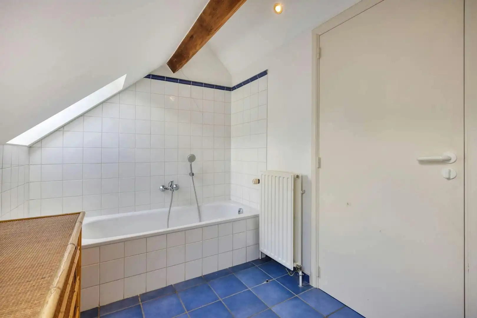 Prachtige langgevelhoeve in Sint-Pieters-Leeuw foto 23