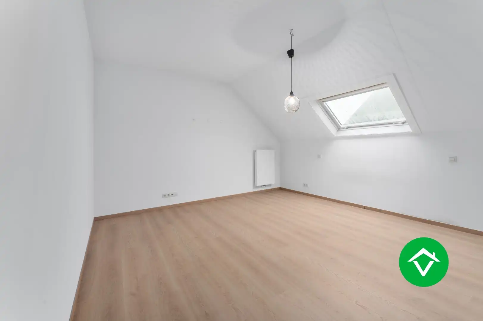 Totaal vernieuwde woning in Koekelare  foto 17