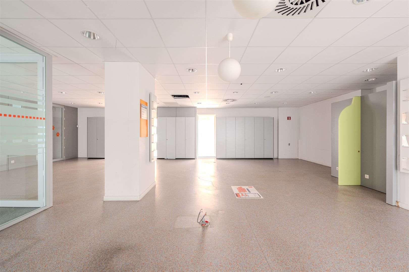 handelsgelijkvloers foto 10