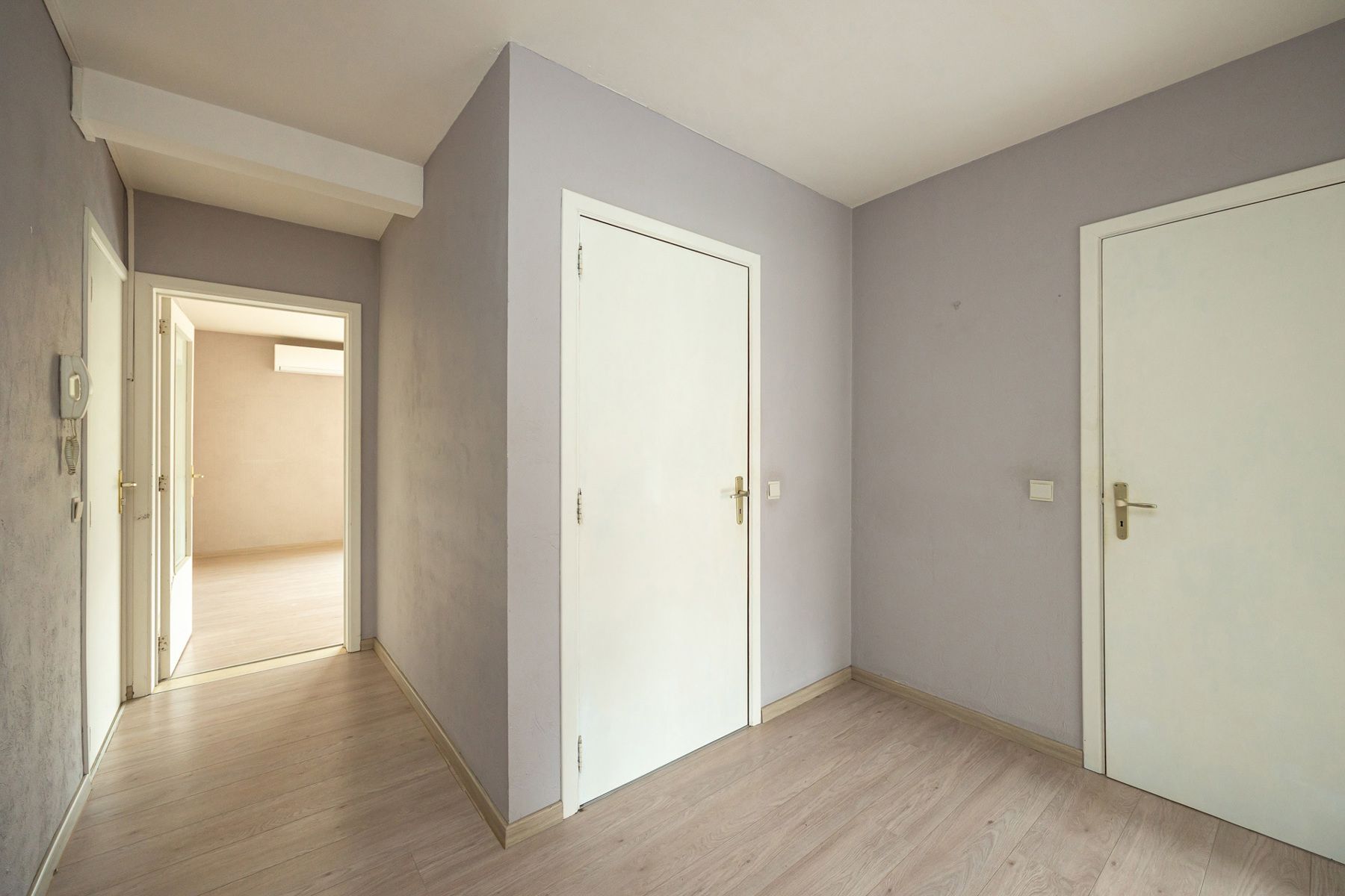 Appartement te koop foto 13