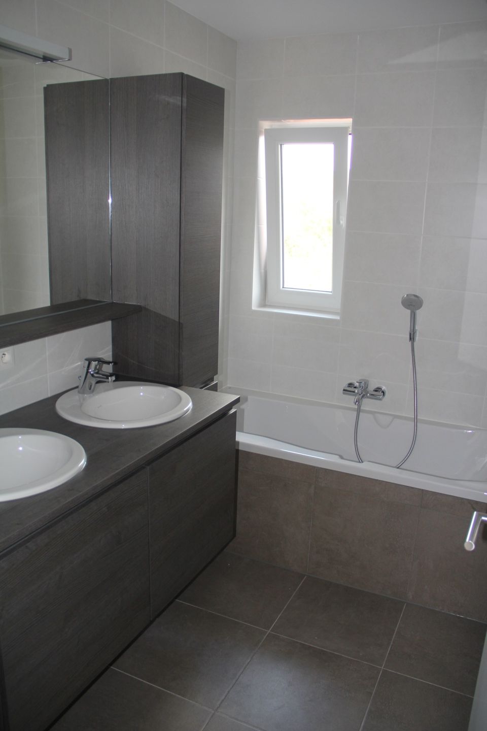 Appartement te koop foto 2