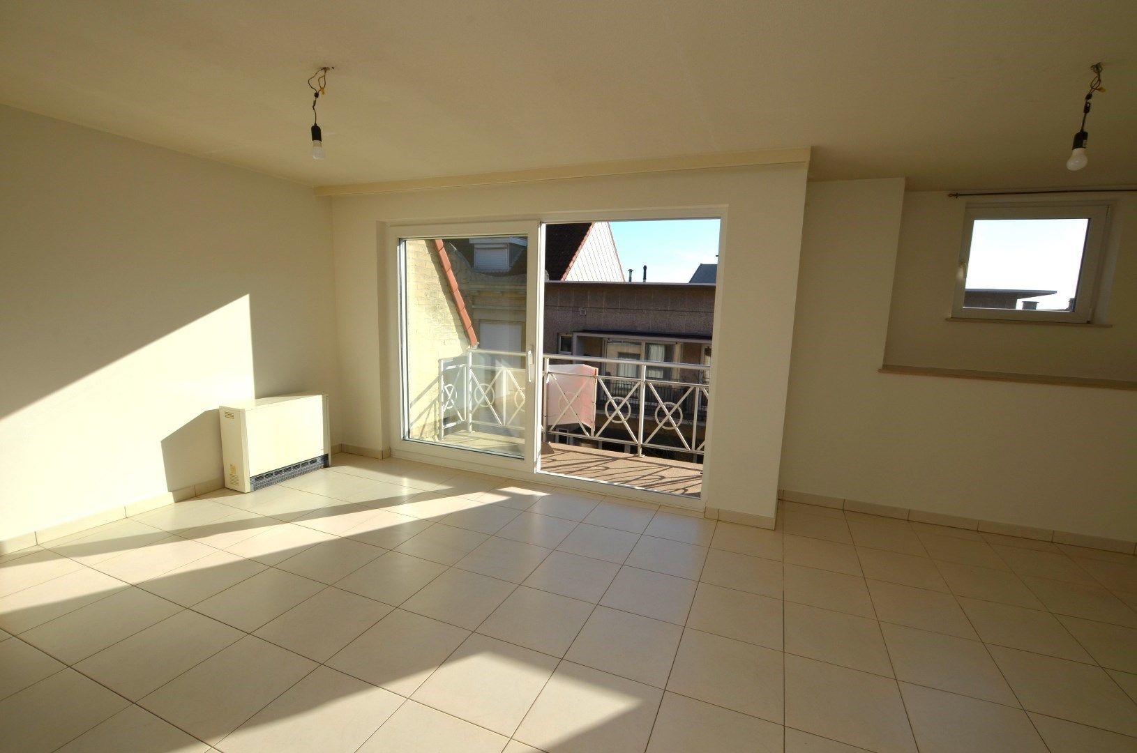 Instapklaar duplex appartement foto 7