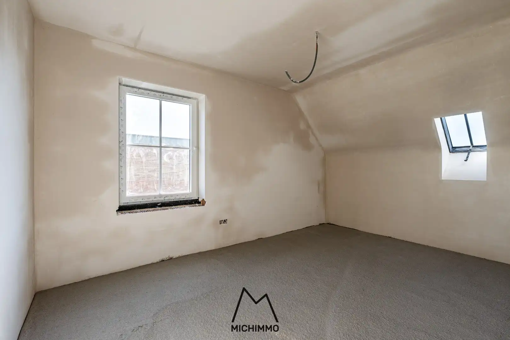 Fantastische nieuwbouwwoning met vier slaapkamers op hele leuke locatie. foto 20