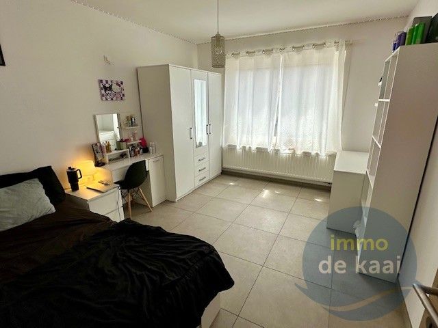 Appartement te huur foto 5