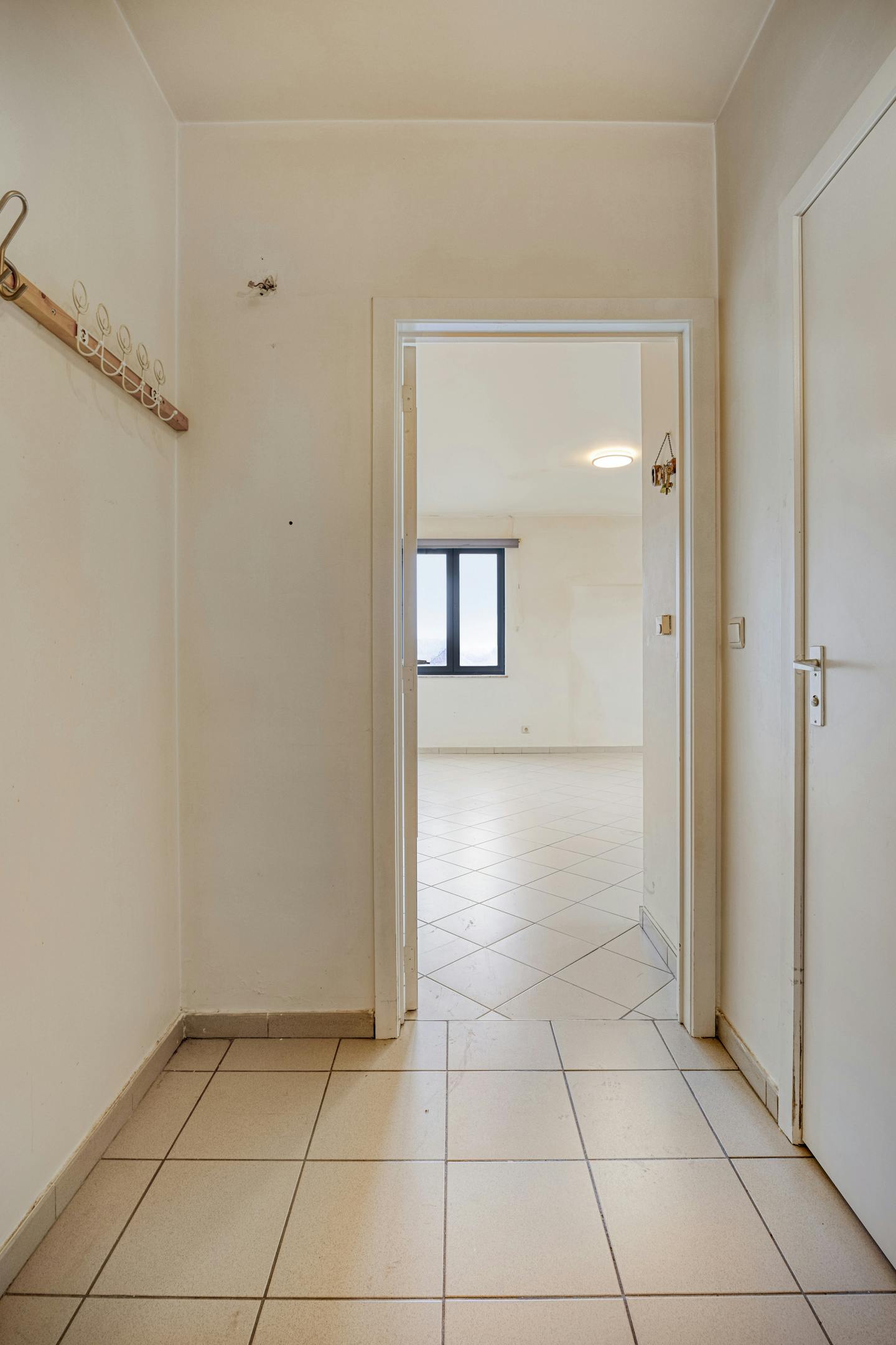 Appartement met 1 slaapkamer te koop in Sint-Andries foto 6